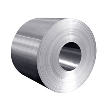 JIS AISI SS304 316 304L 316L  StainlesZs Steel Coil  For  architecture